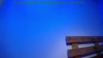 albert_bigcock  14-11-2021 video dildo